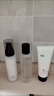 hfp保濕控油水乳護(hù)膚品套裝禮盒金盞花濕敷水清爽補(bǔ)水舒緩修護(hù)男女 曬單實(shí)拍圖
