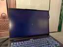ThinkPad【國家補貼20%】聯(lián)想ThinkBook 16+AI全能本2025款 英特爾酷睿處理器 16英寸商務(wù)輕薄筆記本電腦 Ultra9-285H 32G 1T 3.2K 曬單實拍圖