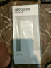 OPPOK13 Turbo 5G新機 越級性能先鋒 疾風散熱引擎 潮汐引擎智能游戲拍照AI手機 騎士白 12GB+512GB 暢享套餐【mini音箱+無線藍牙耳機】 曬單實拍圖