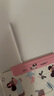 Apple/蘋(píng)果 Pencil(USB-C)磁吸觸控筆手寫(xiě)筆蘋(píng)果筆電容筆適用于新iPad mini/Pro (M4)/Air (M2)/iPad11 曬單實(shí)拍圖