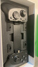 雷蛇（Razer）騎仕ultra游戲手柄 手游輔助低延遲 直連主機 手機游戲適配暗黑破壞神 幻塔 (全尺寸 觸感反饋） 曬單實拍圖