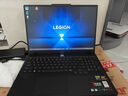 聯(lián)想拯救者R7000P 2025 游戲筆記本電腦(銳龍9 8940HX 16G 1T RTX5060 2.5K 240Hz 黑)國家補(bǔ)貼20% 曬單實拍圖