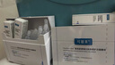 可復(fù)美膠原棒2.0重組膠原蛋白肌御修護(hù)次拋精華液30支修護(hù)舒緩保濕滋養(yǎng) 曬單實(shí)拍圖