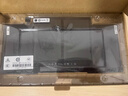 適用于Apple蘋果A1466  A1989 A2251 A1502 A1398 A1618A1706電池 A1466 A1496(13-17款） 曬單實(shí)拍圖