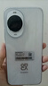 華為 nova 14  256GB 凝霜白 后置多焦段質(zhì)感人像 鴻蒙AI 100W超級快充 華為手機【贈話(huà)費券】國家補貼 曬單實(shí)拍圖