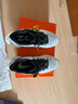 耐克NIKE跑步鞋男飛馬39氣墊AIR PEGASUS 39運(yùn)動鞋DH4071-004白灰黑42 曬單實(shí)拍圖