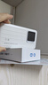 格行隨身wifi6雙頻真5G官方正品車載便攜式無線網(wǎng)卡免插卡路由器wifi6移動隨身wifi5g非無限流量2025款 MT700-5G旗艦款-真三網(wǎng)送數(shù)據(jù)線+電池+流量 曬單實拍圖