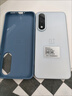 一加 Ace 5 12GB+256GB 全速黑 國(guó)家補(bǔ)貼 第三代驍龍 8 風(fēng)馳游戲內(nèi)核 冰川電池 oppo游戲AI智能5G手機(jī) 曬單實(shí)拍圖
