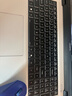 七彩虹隱星G16 Pro 2025旗艦新款16英寸 14代酷睿i9 RTX5070ti/5080/5060 P16游戲筆記本電腦高性能設(shè)計 標(biāo)i9-13900HX/5070TI/32G1T 電競獨顯 曬單實拍圖