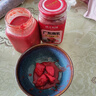 珠江橋牌廣東南乳300g 南乳汁 紅腐乳 南乳豬手紅燒肉東坡肉調(diào)味 火鍋蘸料 【店長(zhǎng)推薦】廣東南乳300g*2瓶 曬單實(shí)拍圖
