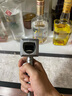 橙央啤酒開瓶器酒起子開酒器家用起瓶器開蓋啟瓶器家用創(chuàng)意啟子 錘子 曬單實拍圖