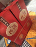 汾酒 黃蓋玻汾 清香型白酒 53度 475mL*6瓶 整箱裝非原箱 曬單實拍圖