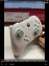 蓋世小雞（GAMESIR）G7 SE微軟授權(quán)Xbox有線游戲手柄 霍爾搖桿pc電腦Xbox series x/one賽車steam雙人成行黑神話悟空 曬單實(shí)拍圖
