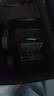 動康（DONGKANG）100%NFC純果汁飲料 325ml*20瓶 整箱裝 青檸葡萄蘋果汁飲料飲品 蘋果汁325ml*8瓶 曬單實拍圖