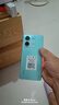 小米R(shí)edmi Note13 5G 國(guó)家補(bǔ)貼 1億像素 超細(xì)四窄邊OLED直屏 8GB+128GB 時(shí)光藍(lán) 5G手機(jī) 曬單實(shí)拍圖