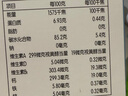 【蛇年版】包郵 崔玉濤育兒百科 科學養(yǎng)育法 中信出版社圖書 曬單實拍圖