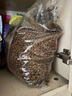 麥富迪狗糧 藻趣兒狗糧幼犬糧牛肉螺旋藻 呵護(hù)腸胃7.5kg/15斤 曬單實(shí)拍圖