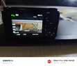 索尼（SONY）ZV-E10 zve10 微單數碼相機 4K視頻 入門級APS-C畫幅vlog直播相機 ZV-E10L 【國家補貼】ZV-E10+16-50黑色套機 官方標配【不含內存卡/相機包/等】 曬單實拍圖