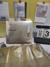 Aromat Herbs澳洲進口膠原蛋白凍干補水面膜灌注緊致抗皺抗衰老去黃氣修護初老 【1盒裝】(1g+25ml)*5片/盒 曬單實拍圖