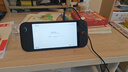 任天堂（Nintendo）【國內(nèi)保稅倉】Switch2/1代 OLED/續(xù)航加強日版/港版便攜家用ns體感游戲機掌機 港版switch2馬里奧賽車同捆-劃算組合 曬單實拍圖