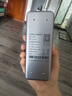 上贊SZ50 5G隨身wifi免插卡8000mAh電池流量長續(xù)航移動路由器雙頻wifi無線上網(wǎng)卡 曬單實拍圖