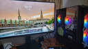 微星（MSI）暗黑騎士MAG 14代i5 14600KF/RTX5060Ti 16G/32G/1T 電競游戲設計師臺式電腦主機整機國家補貼20% 曬單實拍圖