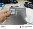 70邁行車記錄儀M310Pro 3K 1620P超清 星光夜視 F1.55大光圈360度旋轉(zhuǎn) 曬單實(shí)拍圖
