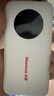 紐曼隨身wifi三網(wǎng)通用免插卡無線wifi6車載4G路由器隨身便攜無限制支持5G/4G設(shè)備全國通用2025款5GMT33 【電池頂配版】10000毫安大電池超長續(xù)航72小時 不限速不虛標(biāo)月享1500G 曬單實拍圖
