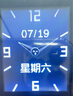 酷維F9 翻蓋老年人手機(jī) 全網(wǎng)通 4G雙卡雙待老年機(jī) 大字大聲音移動聯(lián)通電信紅色 曬單實(shí)拍圖