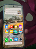 realme 真我Neo7 Turbo 新品5G拍照游戲電競(jìng)手機(jī) 天璣9400e 7200mAh電池長(zhǎng)續(xù)航+100W快充 極窄邊框直屏 透明灰 12GB+256GB 曬單實(shí)拍圖