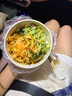 茵芙莎（IPSA）流金水200ml爽膚水抗痘補水保濕透亮美白祛斑護膚 曬單實(shí)拍圖
