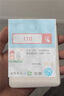 小米（MI）【3C認(rèn)證】小米磁吸自帶線充電寶 10000 33W 白色 有線無線自在充電 iPhone安卓可用可上飛機(jī)/火車 曬單實拍圖