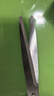 晨光(M&G)文具  180mm大號辦公生活家用中號剪子 手工剪紙刀 辦公用品 2把裝 ASS913AP 曬單實拍圖