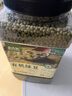 有機(jī)綠豆 2.3kg 2.3kg 曬單實(shí)拍圖