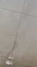 美的（Midea）純鈦0涂層電飯鍋防粘4L無(wú)涂層花瓣ih電飯煲4-5人家用不銹鋼智能多功能MB-HS412 國(guó)家補(bǔ)貼 曬單實(shí)拍圖