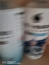 外星人【楊瀚森同款】電解質(zhì)水 運動專業(yè)系列PRO 添加BCAA 500mL*15瓶 曬單實拍圖