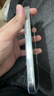Apple iPhone 14Pro  蘋果14pro 二手手機(jī) 5G手機(jī) 國行全網(wǎng)通 二手蘋果手機(jī) 銀色【評(píng)價(jià)有禮】 99新 128G【性價(jià)比推薦】3期免息 五星店鋪+購物無憂+一年質(zhì)保 曬單實(shí)拍圖