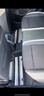 峰夢大眾高爾夫8腳墊全包圍tpe主駕駛高爾夫8rline汽車專用25款絲圈 【雙層耐臟款】原廠TPE腳墊+紅彩雪妮絲 【21-25款】高爾夫8 曬單實拍圖