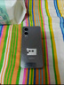 OPPO K12x 12GB+256GB 鈦空灰 80W超級閃充 5500mAh超大電池 120Hz高刷 OLED直屏 學生智能 5G 手機  曬單實拍圖