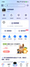 小度智能屏X9Pro 文心大模型AI智能音箱音響 360度攝像頭遠程視頻通話 家庭小孩學習陪伴 老人看護 曬單實拍圖