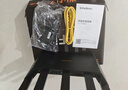 Tenda騰達(dá)路由器【狂暴WiFi7】云霄BE5100超強(qiáng)2.5g無線千兆穿墻王信號增強(qiáng)家用立式Mesh放大器國家補(bǔ)貼 曬單實(shí)拍圖