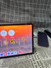 16G+1024G平板電腦ipadpro全網(wǎng)通5G游戲便宜雙卡辦公上網(wǎng)課學(xué)習(xí)機(jī) 暗夜紫【全新未拆封+旗艦芯】 16G+1024G【全網(wǎng)通5G】推薦款 套餐一【平板全套+送藍(lán)牙耳機(jī)】 曬單實(shí)拍圖