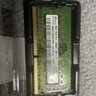 SK HYNIX海力士DDR4 PC4筆記本電腦內(nèi)存條適用聯(lián)想 華碩 戴爾 惠普 神舟等筆記本電腦 8G DDR4 2400MHz 曬單實(shí)拍圖