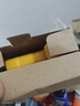 得力（deli）熱熔膠槍家用手工DIY熱熔槍恒溫膠槍帶10根熱熔膠棒 曬單實拍圖