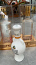 古井貢酒 懷舊小酒 濃香型白酒 50度 250ml*1瓶 單瓶裝 口糧酒 曬單實拍圖