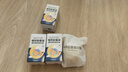 造否電蚊香液驅(qū)蚊水滅蚊神器室內(nèi)家用基孔肯雅熱補(bǔ)充裝加熱器 3液+1器 曬單實(shí)拍圖