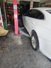 車行官雪佛蘭原廠胎壓傳感器探界者車胎內(nèi)置輪胎監(jiān)測器氣壓檢測儀氣門嘴 升級款邁銳寶XL（16-23年）98773 曬單實拍圖