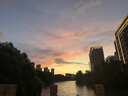 山姆零食分裝餅干混搭海鹽蘇打薯脆薄脆黑金黑松露芥末味夏威夷果 牛肉餅干整盒（約80小包） 曬單實拍圖