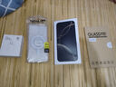 Apple【同款低價】蘋果16promaxiPhone16promax 16promax手機美版無鎖 16promax原色鈦金屬6.9寸 1TB【標(biāo)配】 曬單實拍圖