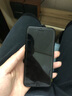 Apple iPhone 蘋(píng)果7/蘋(píng)果7Plus 國行全網(wǎng)通 二手手機 蘋(píng)果7 黑色 顏色隨機 32G 9成新 曬單實(shí)拍圖